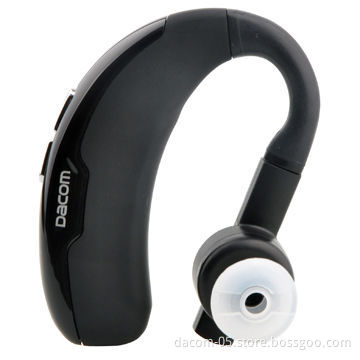 Music Streaming Bluetooth V.40 Headset with 2.4GHz Frequency Range, 110 to 240V AC Input